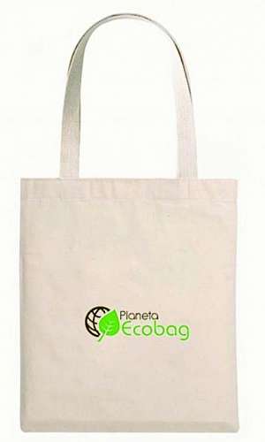 fabricante de sacola ecológica